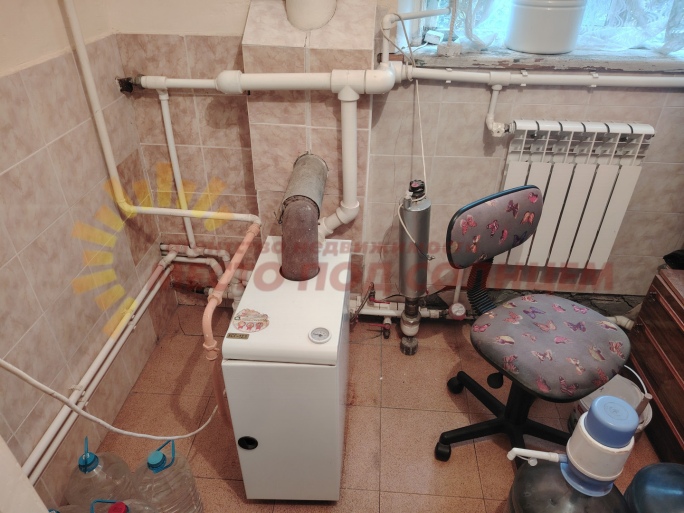 111c4feb9771a80c915d9b457dc6055562bc5ae139fa33f42a6c2824ba0e76bb