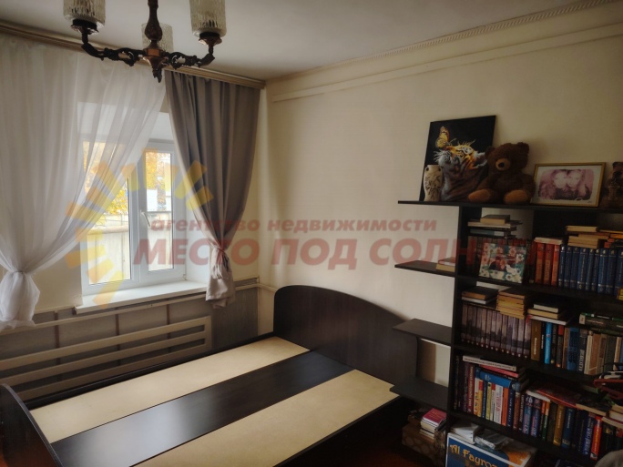 3b504c1e021a583e1fa43c96fbf865444ca6cb3344fd6a5ae51d580759b06f59