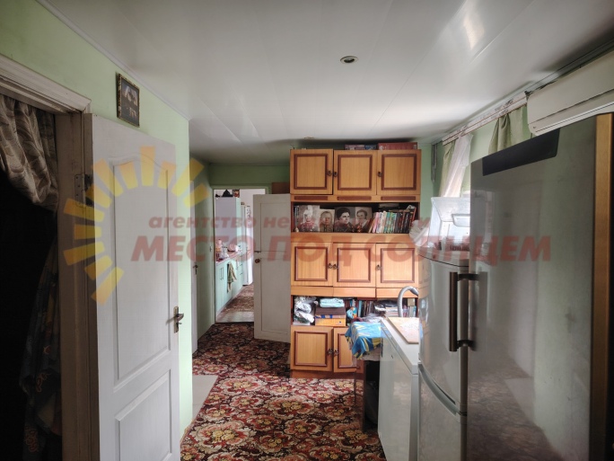 3e42f24a264889979b6e95aa6f79b6d1ade818868377288f1134d3267802f7e4