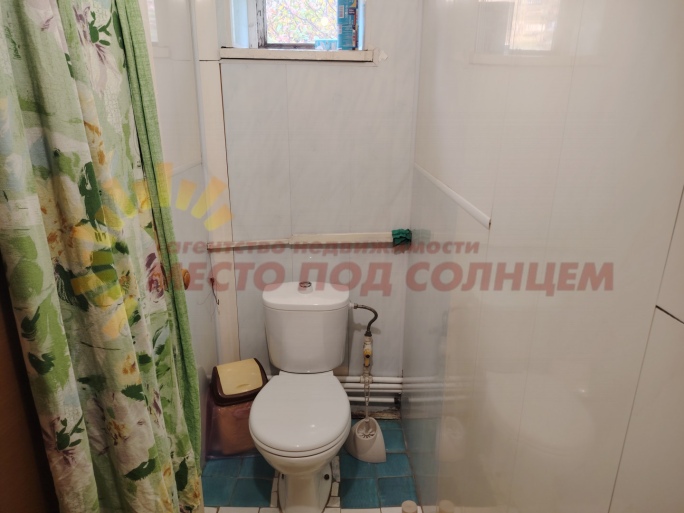 4da686995895a48f84ae39b676b2fcbb211994209dd80ad57df4f152a1176e85