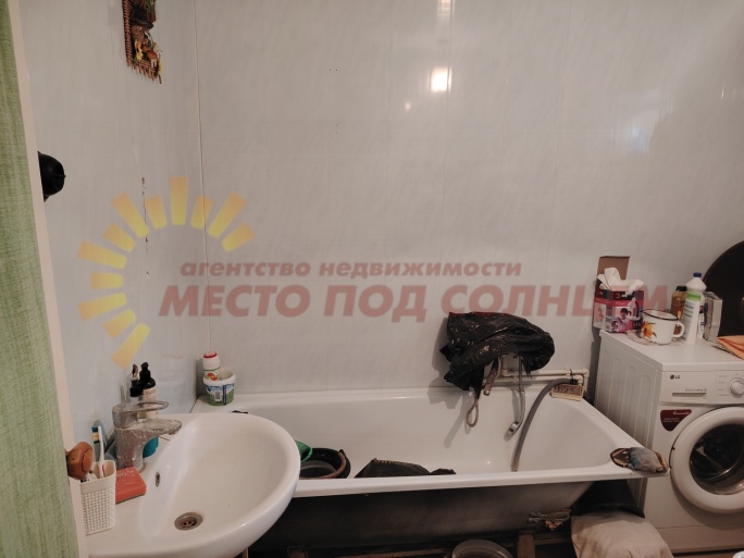 55130545def10a3fd0ad0784987ffa34507d386e631be2069c9d5baa55bd0669