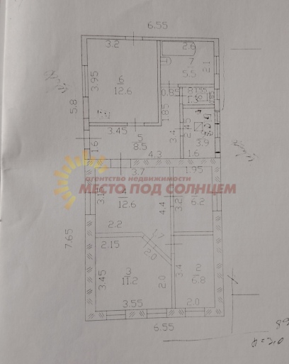 74b57ef99a6dde6b18bc1b59b755a0b40082add26a399ebf287584d567933f57