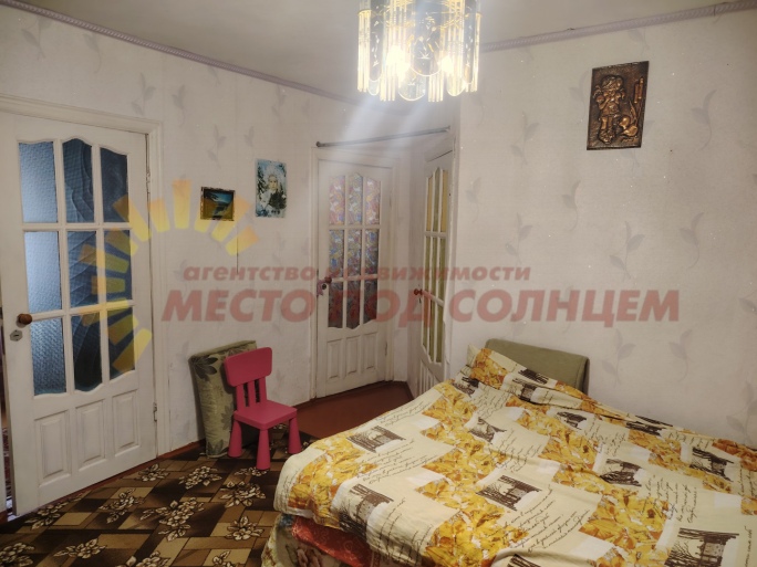 9baed45d85c5423dc4bd631bdcb9f4a2a87e021fe6cdfbd5269c828e67390a57