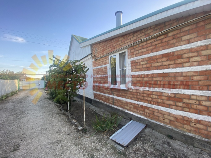 074e223d1a8090f267a834fe7bae6c89361135c6fbce433be26492017a1f4d64