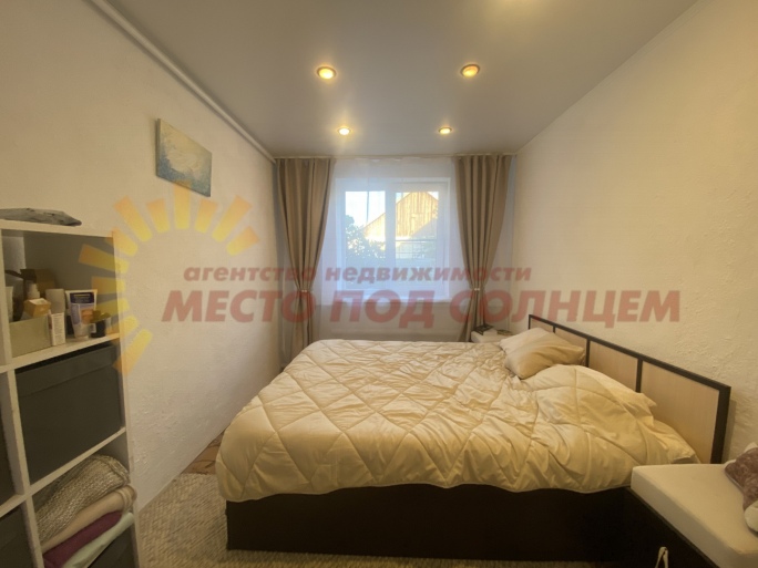 08b17ee18b4eea6cd593def360e49f5581e94954213a3ad2b963e0f7686f9dc0