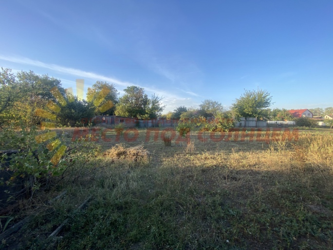 a191c1bea2653f62c416805559402466a0f1700a29c61bdb35dc3b52d597e710