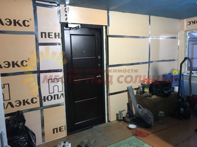 2cf0a461e07fb7d6b25aeb673de3c9593f16cf9929eedf89979994a022af0f11