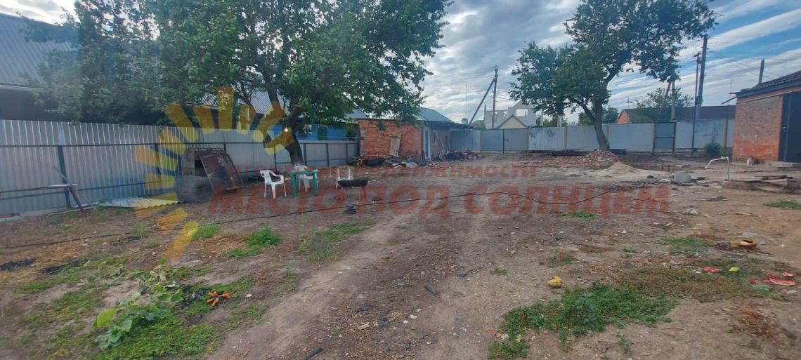 59f6834e8a77349942822eda077725172d4705a128aa28624e1da94b22d8ada5