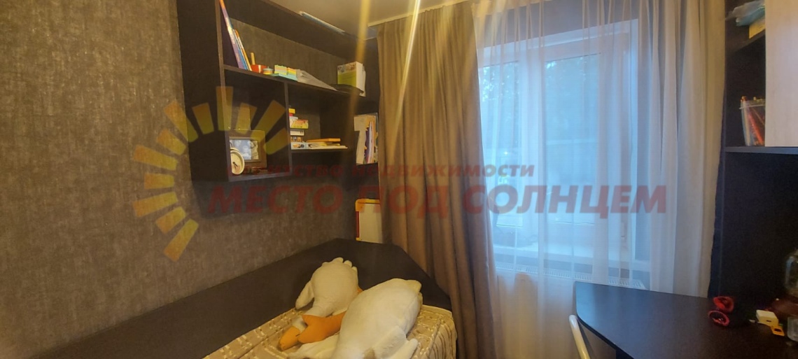 b372699c8f5246a64ab7b12131b902469f303f1c7a8e5ecb8641e35a8e242467