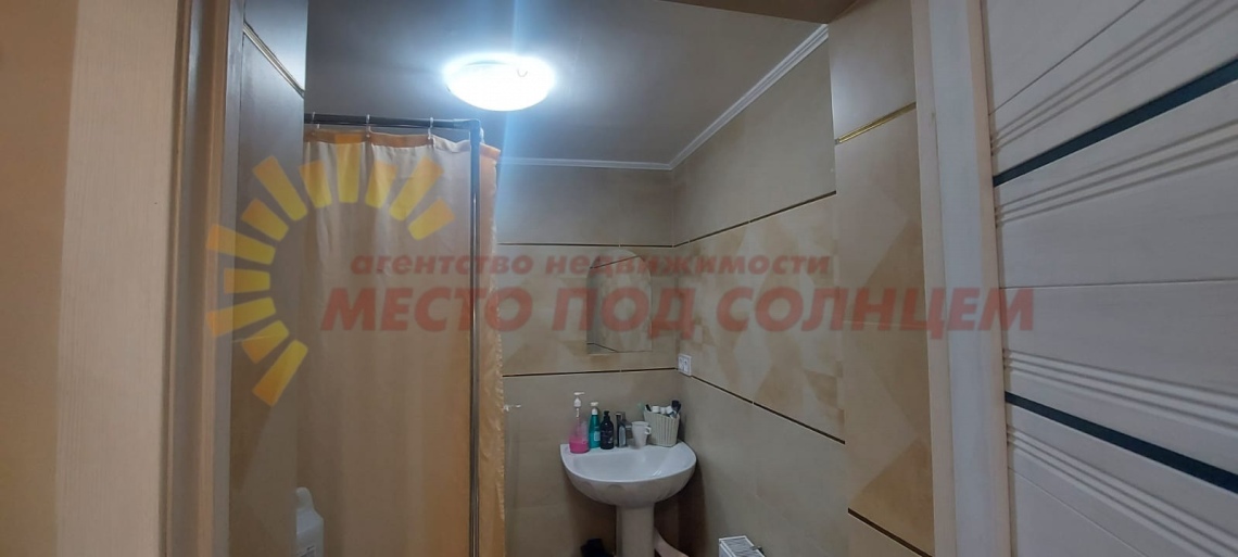 c196358c6f6d69a32de8f8e5e6d04470f70c56525c7b64ba5d67db7fda4b4f11