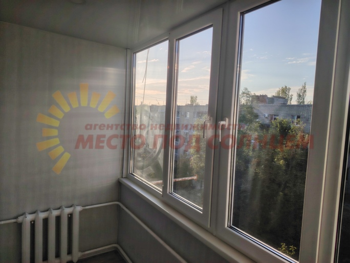 0baf64637154abe58aa000e4834fcdd12f475dfb9563c27ad6382a91e7d28468