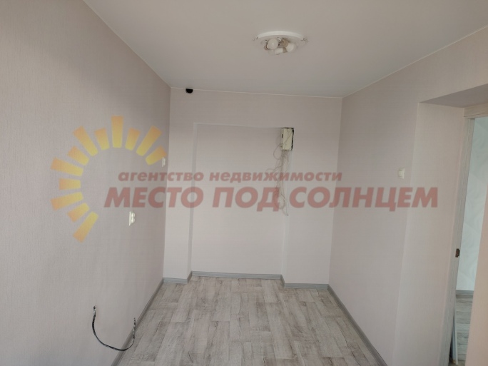 180614b2e3ad837199076588bd3bfc3b6369346f8992efdf9efbdc88cee0aac0