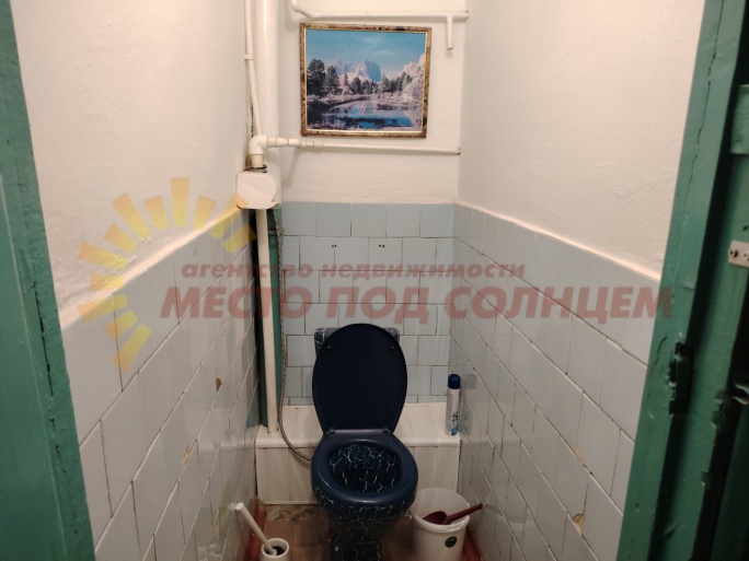 2456dc82c85458a8b1d5fd398a429411521cd1bc5cc1bdd570a84bbb7401764a