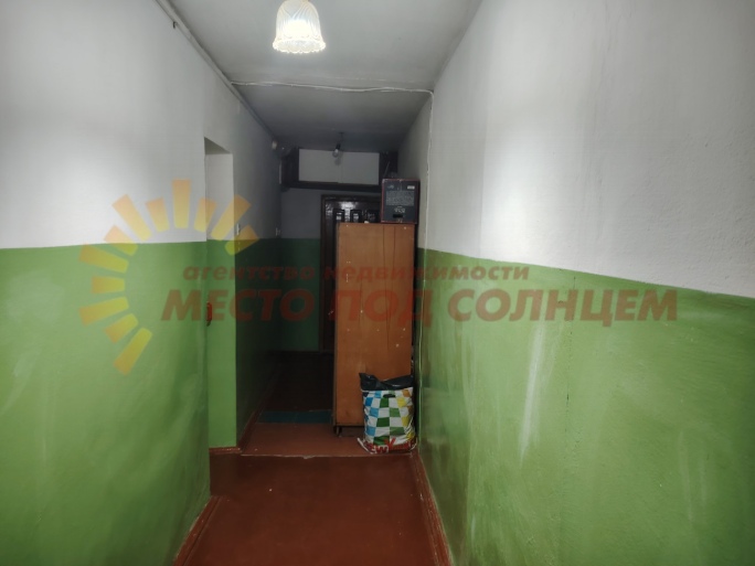 58cdefc9b5db08027a654730329d8be2eb433213a90b1b15663c3e912fe9f2b0