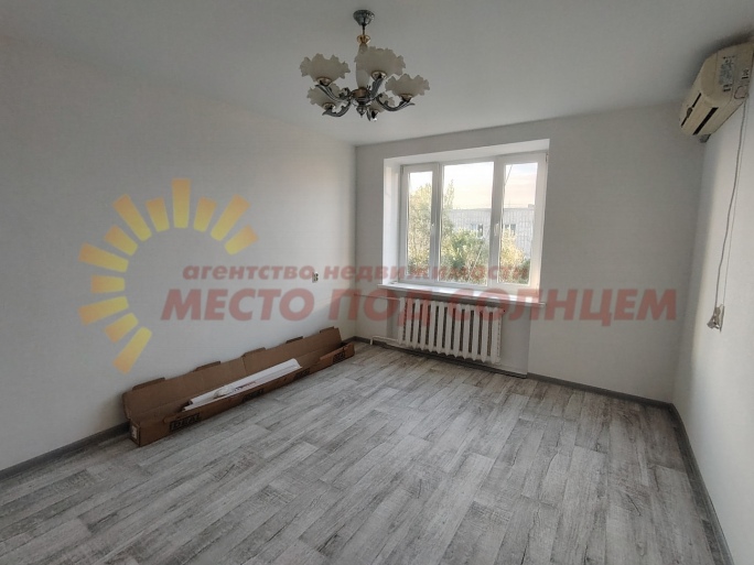 60c2bd80b076c3c4a3673ed1b22de3143fc6e993a9cf94e318bff77eba7ebf7f