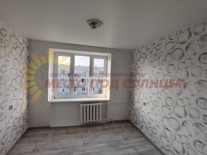 9236aeb0e29185893dc8b4e21a617e29d6ec1c6e84353ada9d3086150df4cd74