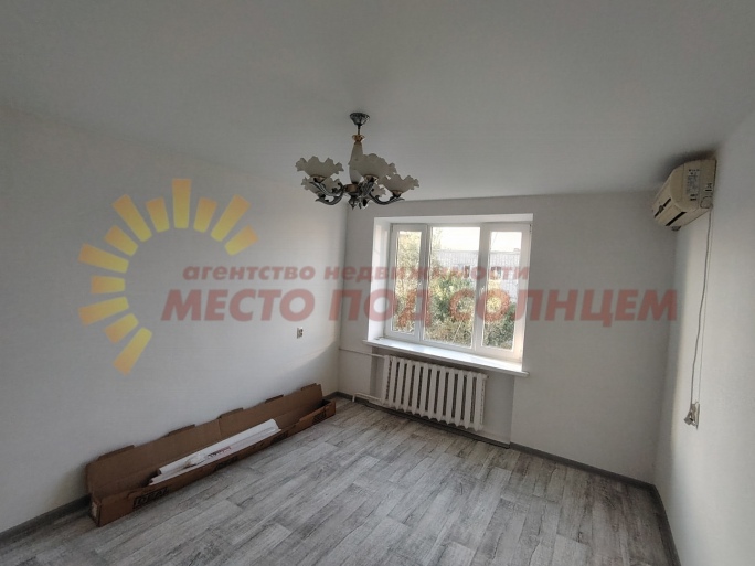 a1f2406b9c0d1d3127ec5765c424390c8811f9a13855520a9242b3e3e81ca42e