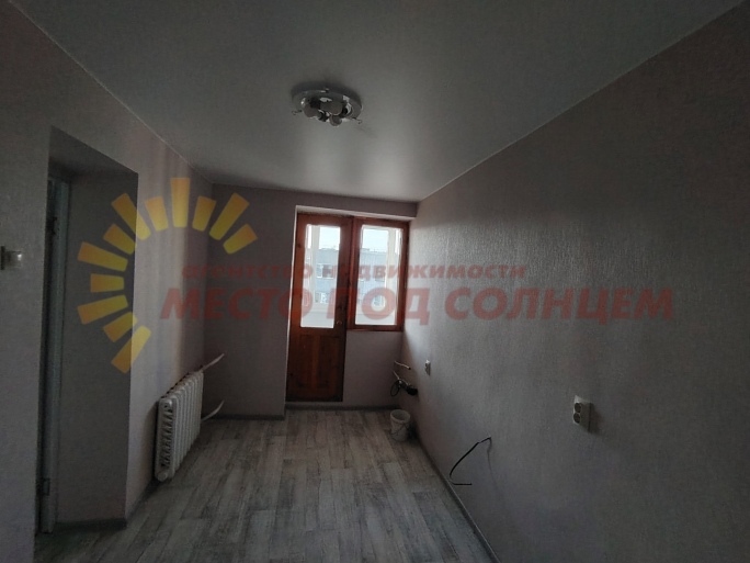 d85d5e4a0c447b8fb1c9415cb8a6d6e441c15c53fd82e0f9606dbce2c7fe310a