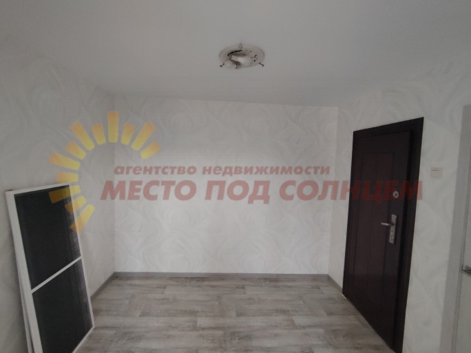 f0168d566b886861e3d97809d5a543fb890367c4e6f3e45f29e8be696e195d77