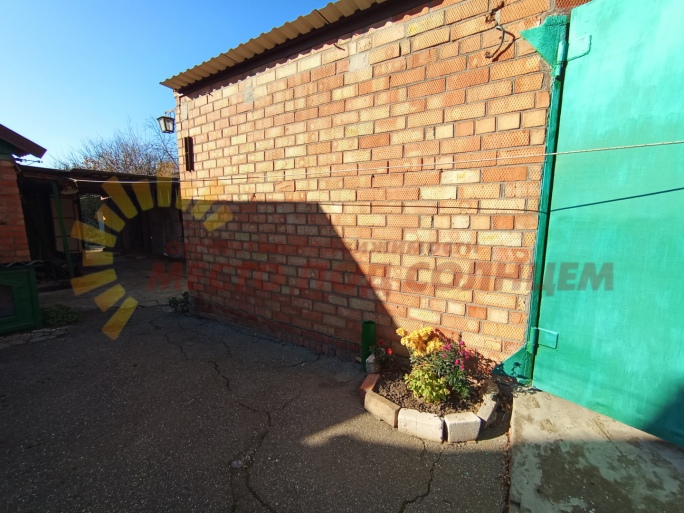 0af94ca66826cc2204ed4800b77f3962d9c8f54387db6df2d687420327eb4718