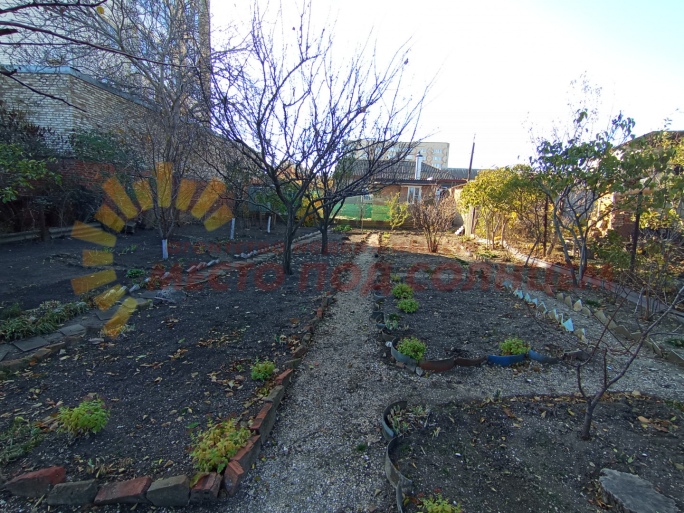 710f7520e758e71db0de834002531d11d96f1872e5927c241ebfcf1de6c5d768