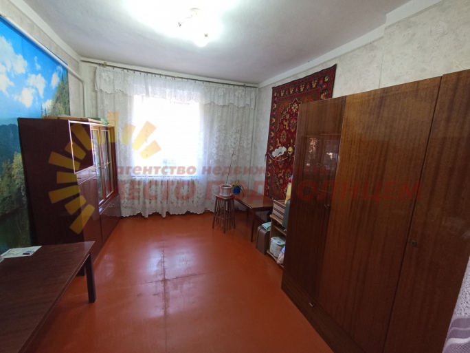 879902ef1966948d6edf1b96b11aa62ce911df71fcfdd8afeef2812d15c2b74c