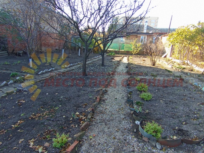 cb830f0f223c9561da7bb4eca8e3cc0be5c552bb455ab534e053960501268eba