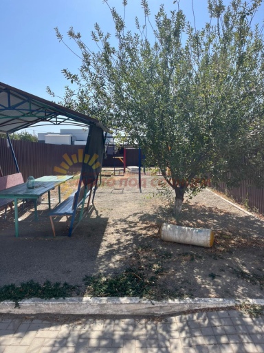 09c91e1584df1e086b6f34983af3bb15ea23a803960b522063a9ce103a2d3a26