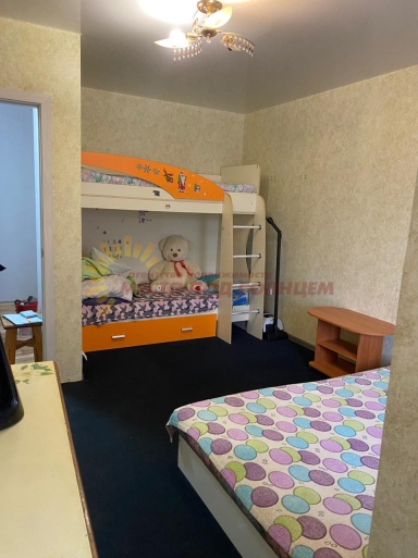 201be6c009c10eddbcac12117d86467228df12db0fd043b06db37b1fef144063