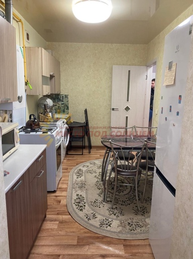 431dd1d893b331fd82d68878c1883e961d6d6092faf8fe0e25ddeb49db24d39c