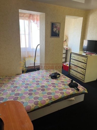 a6da56f7c44561354ed48455dfbdfd06b09c5bb715ecf87c7d1eae531e4e6df9