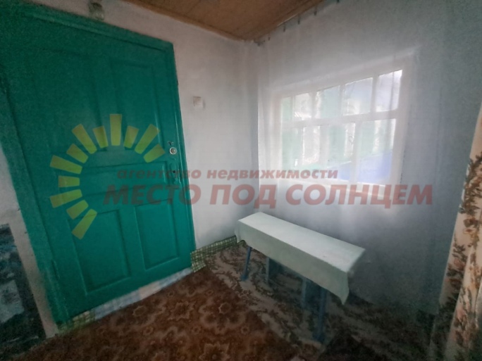 2cea236f89e75438df2abc5bca8172aae96ebe179c8475a07fa333584c8c477a