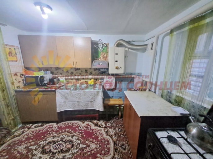 2f839eb61c36ea6503824b2920915d63eaf58a70ddb972a17fffa59eeca584a5