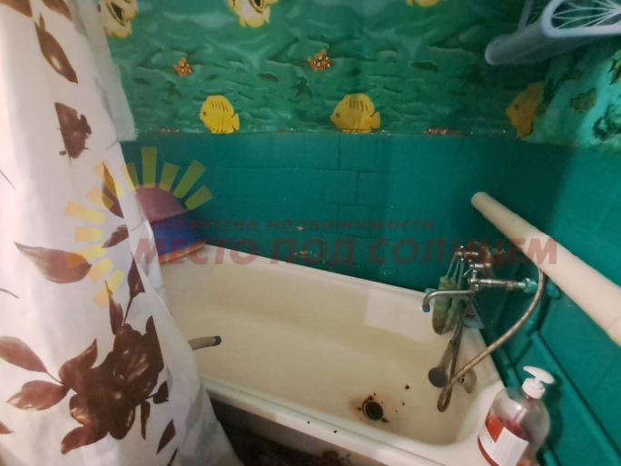 55798f7ed08aa7392975de9ece3336c5a5799373f0df3b025a629b43c1887a82