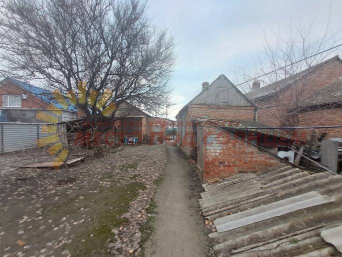 8adfd64b268dab105a5754bbcdfbff29520064bbce6d35d72b39165b9cb33f5f