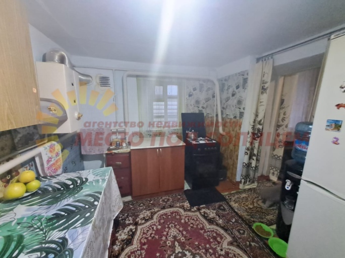 b62450dc9f977a58c3f4ffcaa1657849aa584237a38de44c5eaf55c4281ba8ef