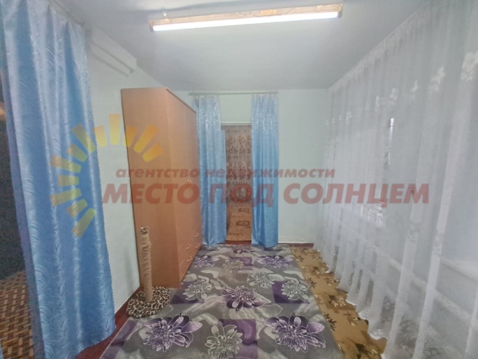 cef8296c6b52fdbe8da3607d5d617696515bc58c319f782647e32058a75d2faa