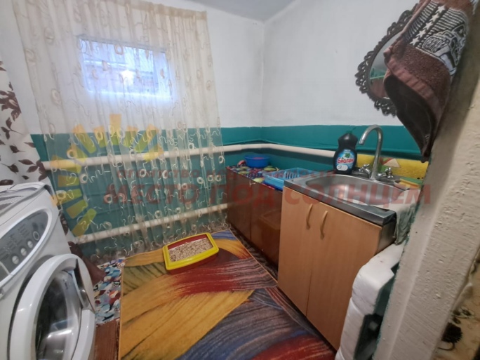 f6260064eb23296ed7755360460bc9c73fbd8220f5fa9f87bf382fe6e074c319