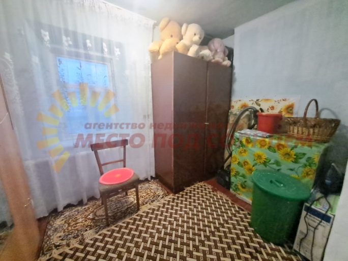 f98eee97af6ed59ea31d103ca0b18600064081acd543a218b36154d4573f6de4