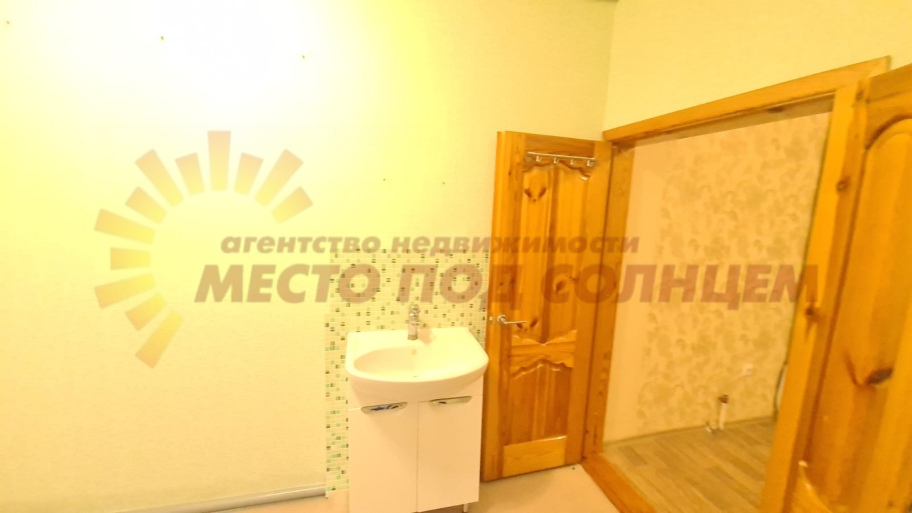 2288f337bad1c133fd0ca2da3ea1cd116ef76dd53e34250eb925235c8289405c