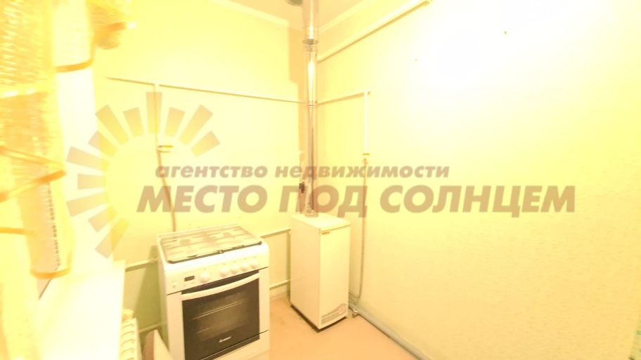 236d8a98cef3577e33b1ecba5357bc6c6a2290b530c914dbec6dc71bdbbe34fe