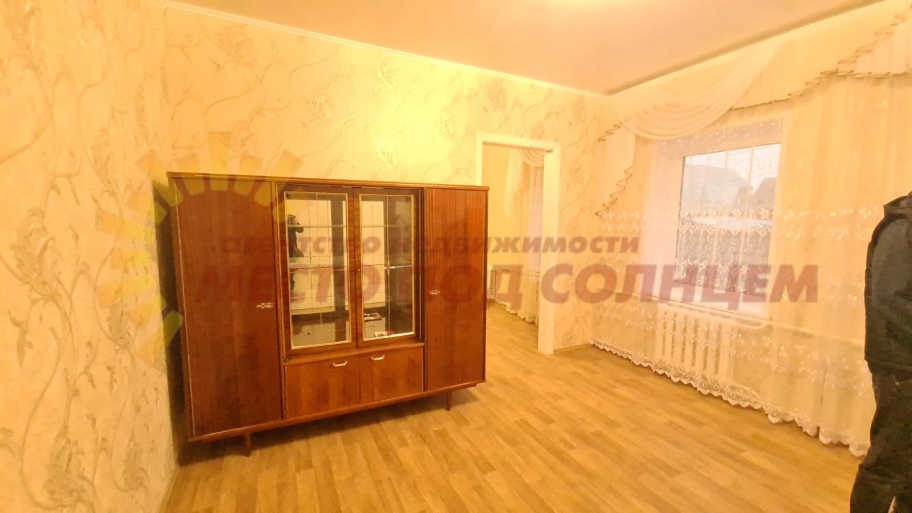 46185561fb8c799794f2fd0e2ff346b66800d9176bce5755412351538393643a