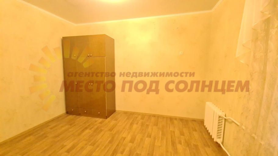 e758e442e7f5bb75efb1f8f5c60f8b66acb7fd5a14d35852a734ecd30715d61e