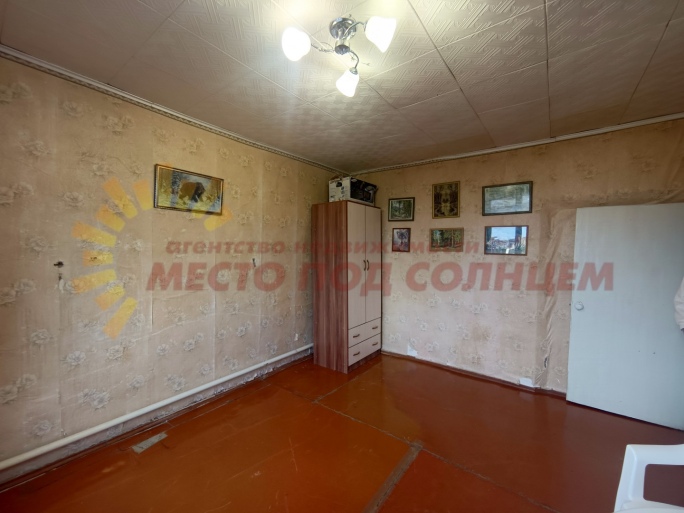 11cc593e97ab992de3d944e60074ccc529aac4fbb26ff33b77d09a2851d1535e