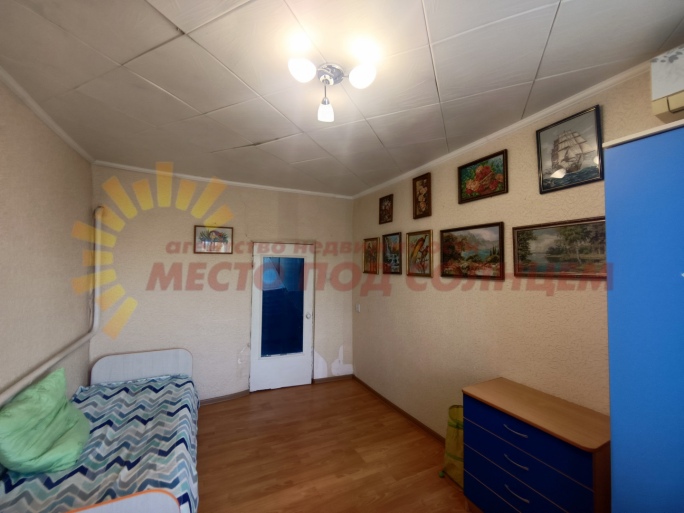 33cf3d9361b3144a76663b9434a6e07c8c9039bbfa0ffebb05153b478b5dc604