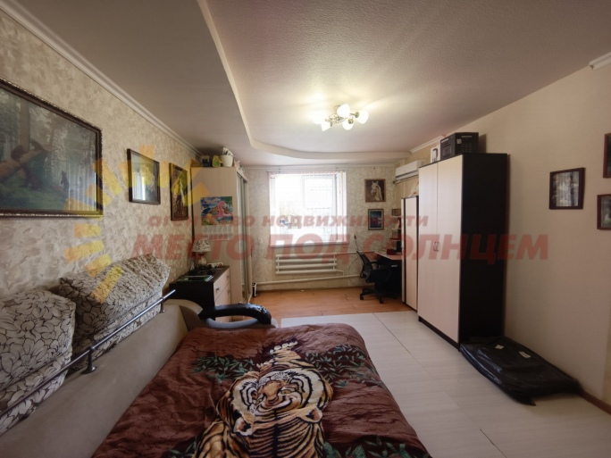 362e13a2ae94e2f758e3e193f459fd6877729827bdc4c08a27501de989447fb3