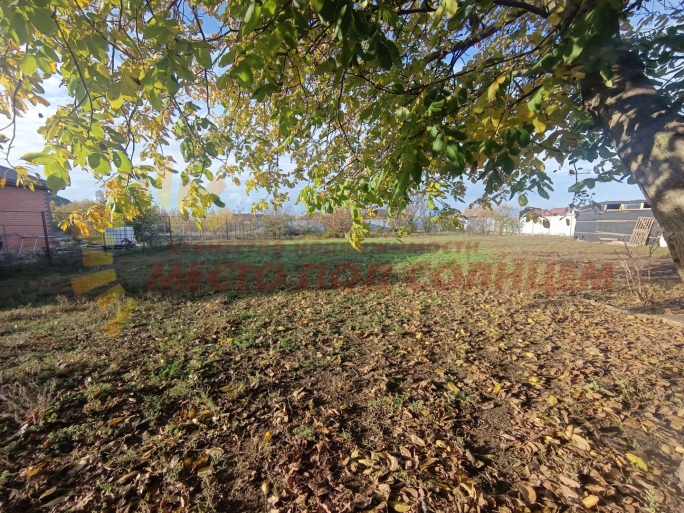 6779943e1c504b0ee4a5e1972b58beea7ffd0ec6746b184d5b3e7e28ac1e63f9