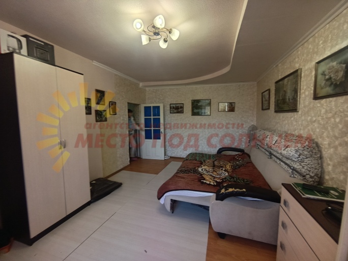 6ed4019d78d16dd8cd4d64f7f8d648f898770e0c2435517a654b55c5f886121c