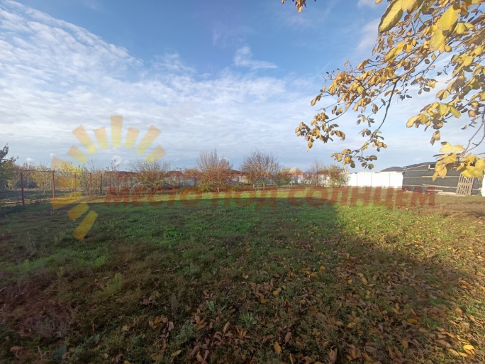 793c0e0e6ff29df4ff8d36516c62595c6944e33e14e6b0925c6e5eb6278bc83d