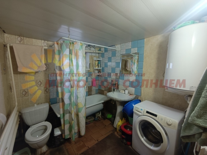 7e8eb86f2577c628c110fd565f6110a736487c6c0ba44ffe4a193c053da95e3c